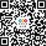 qrcode_for_gh_c5d8a371b977_1280